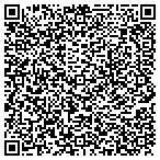 QR code with Animal Wellness Clinic Of Tamarac contacts