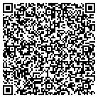 QR code with Big Value And Construction Corp contacts