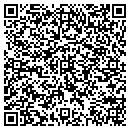 QR code with Bast Services contacts