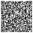 QR code with Daniel Lapp contacts
