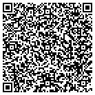QR code with Inter-Orient Services contacts