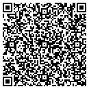 QR code with Carlton Builders contacts