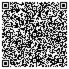 QR code with Garage Door Service in Apollo, PA contacts
