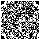 QR code with Anne Lozynski Dvm Pllc contacts