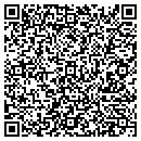 QR code with Stokes Trucking contacts