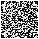 QR code with Bcmi-Eqr contacts