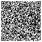 QR code with Dank's Carpet Service contacts