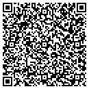 QR code with Bcmi Jv1 contacts