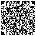 QR code with David Sheaffer contacts