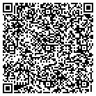 QR code with Antech Diagnostics contacts