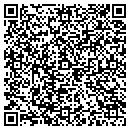 QR code with Clemente Brothers Contracting contacts