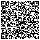 QR code with Gwyn Mathis Grooming contacts