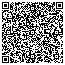 QR code with Stryker I LLC contacts