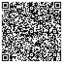 QR code with DC CARPET CARE contacts