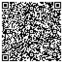 QR code with Cook's Pest Control Inc contacts
