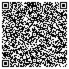 QR code with Contracting Services Corp contacts