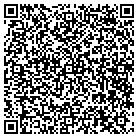 QR code with GarageDoorTuneUps.com contacts