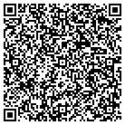QR code with Contractor License Schools contacts