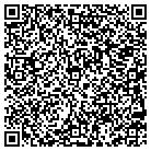 QR code with Blazzn Enterprise L L C contacts