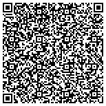 QR code with Happy Hills Animal Foundation, Inc. contacts