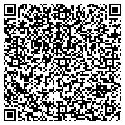 QR code with Royal Bottle Discount Liquor T contacts