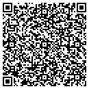 QR code with Cross Group CO contacts