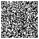 QR code with Waggs & Whiskers contacts