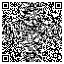 QR code with Royal Liquors Inc contacts