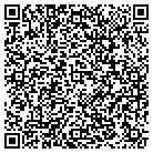 QR code with Paw Prints Pet Service contacts