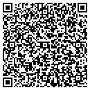 QR code with Happy Pets Mobile Grooming contacts