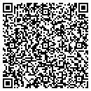 QR code with A A Do It Right Contractors contacts
