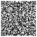 QR code with Agriculture Department contacts