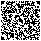 QR code with Bowman Construction LLC contacts