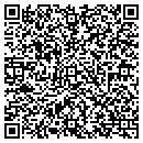 QR code with Art In Motion Dnce Std contacts