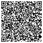 QR code with AMT-Advanced Management Tech contacts