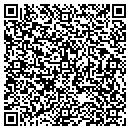 QR code with Al Kat Contracting contacts