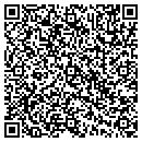 QR code with All Around Contracting contacts