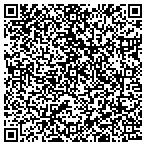 QR code with Boudin Sourdough Bakery & Cafe contacts