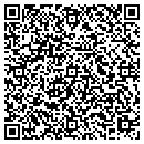QR code with Art In The Classroom contacts