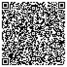 QR code with Ark Wildlife & Animal Remvl contacts