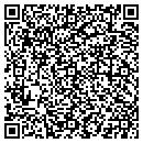 QR code with Sbl Liquors Ta contacts