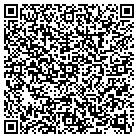 QR code with Elk Grove Chiropractic contacts