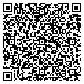 QR code with Scalco contacts