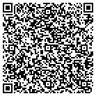 QR code with Sweere's Trucking LLC contacts
