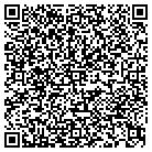 QR code with Diorio Carpet Cleaning Systems contacts