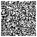 QR code with Buddy Malone Building Contr contacts