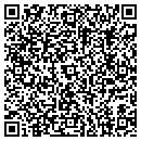 QR code with Have Shears Will Travel LLC contacts