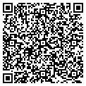 QR code with S Wood Trucking Inc contacts