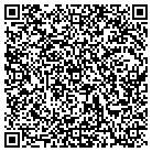 QR code with Electronic Architecture Inc contacts