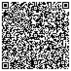 QR code with Dirtless Carpet Cleaning contacts